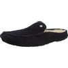 Silver Street London Walbrook, Pantofole Uomo, Marina Militare, 42 EU