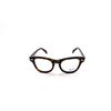 RAY-BAN vista RAY-BAN RB 9707