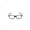 RAY-BAN vista RAY-BAN RB 1531