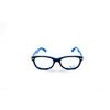 RAY-BAN vista RAY-BAN RB 1528