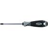 SHIMANO VAR Attrezzatura professionale professionale, adulti unisex, multicolore (multicolore), taglia unica