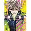 Star Comics Tokyo aliens (Vol. 3)