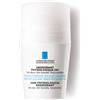 LA ROCHE POSAY-PHAS PHYSIO DEO ROLL ON 50ML
