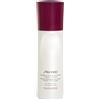 SHISEIDO COMPLETE CLEANSING MICROFOAM CLEANSE PIU` REMOVE 180 ML