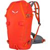 Salewa Zaino Randonnee 32l