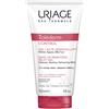 URIAGE LABORATOIRES DERMATOLOG Uriage Tolederm Control - Gel Latte Struccante Pelli Sensibili 150ml, Delicato Rimuovi-Trucco per una Pelle Sensibile e Protetta