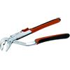 BAHCO Tenacilla Articulada Crom 250