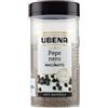 Ubena Pepe Nero Macinato, 95g