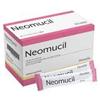 Laboratori Aliveda NEOMUCIL 10 STICK DA 10 ML