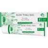 Helan I RIMEDI DI HELAN ALOE VERA GEL 100 ML