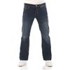 LTB Tinman, Jeans Uomo, Blue Lapis Wash (3923), 29W / 30L