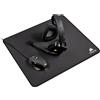 Corsair mouse pad MM350 Champion Series formato XL