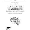 Caosfera La malattia di Alzheimer: percezione del tempo e memoria. Riflessioni tra neurologia e filosofia