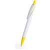 Penne a sfera a scatto push-up economiche personalizzate Hurban personalizzate o neutre
