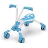 Scramblebug Mookie Toys Scramblebug Tide (Blu/Bianco)