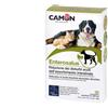 Camon ENTEROSALUS 30 COMPRESSE 1 G