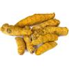 Antica Farmacia Orlandi Curcuma Rizoma Intero Da 100 G In Taglio Tisana