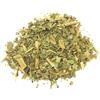 Antica Farmacia Orlandi Epilobio Parviflora A Fiore Piccolo In Taglio Tisana 100 G