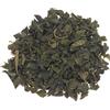Antica Farmacia Orlandi Fucus Vesiculosus Tallo Taglio Tisana-qu