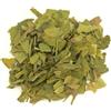 Antica Farmacia Orlandi Ginkgo Biloba A Foglie Taglio Tisana 100g