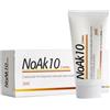 NOAK 10 CREMA TUBO 40 ML CETRA PHARMA Srl