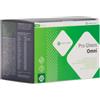 GHEOS Srl ProGheos Omni 30 Bustine