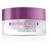 Defence Xage Prime Rich Balsamo 50ml