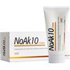 CETRA PHARMA Srl NOAK 10 Crema 40ml