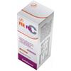 GOLDFARMA SRL Fer Fol C Gocce 15 Ml