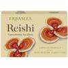 ERBAMEA SRL Reishi 24 Capsule