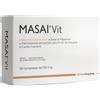 Cetra Pharma MASAI VIT 30 COMPRESSE DA 1150 MG