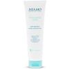 Miamo skin concerns ultra repair cream 150 ml crema viso corpo lenitiva idratante