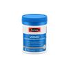 Swisse multivit uomo 60 capsule
