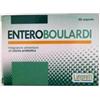 Laboratori Legren Enteroboulardi 20 Capsule