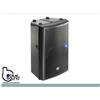 DAD LIVE10A Diffusore Attivo bi-Amplificato 300 watt