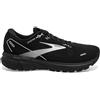 BROOKS Ghost 14 GTX Uomo Brooks