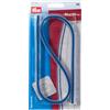 Prym Regolo flessíbile per linee curve 50 cm / 20 inch