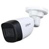 Dahua HAC-HFW1500C-S2 Telecamera Bullet 4in1 5 MP 3,6 mm IR 30 M Dahua