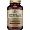 SOLGAR IT. MULTINUTRIENT SPA BORRAGINE SUPER CONC 30PRL