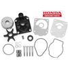HONDA KIT CORPO GIRANTE ORIGINALE HONDA MARINE BF175/200/225AK1-AK2-AK3 06193-ZY3-010