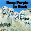 EMI Deep Purple In Rock - Anniversary Edition