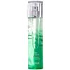 CAUDALIE ITALIA Srl EAU DES VIGNES ACQ FRESCA 50ML