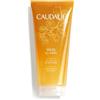CAUDALIE ITALIA Srl GEL DOCCIA SOLEIL 200ML 2022