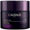 CAUDALIE ITALIA Srl PREMIER CRU CREMA 50ML 22