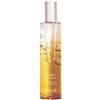 CAUDALIE ITALIA Srl SOLEIL VIGNES ACQUA FRESCA50ML