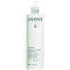 CAUDALIE ITALIA Srl VINOCLEAN LATTE STRUCC 400ML