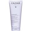 CAUDALIE ITALIA Srl VINOTHERAPIST TRATT CORPO200ML