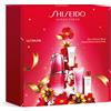 Shiseido Ultimune Cofanetto regalo - Rituale di Difesa della pelle
