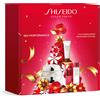 Shiseido Bio-Performance Cofanetto regalo Rituale di lotta contro il tempo
