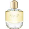 Elie Saab Girl of Now Eau de parfum 90ml